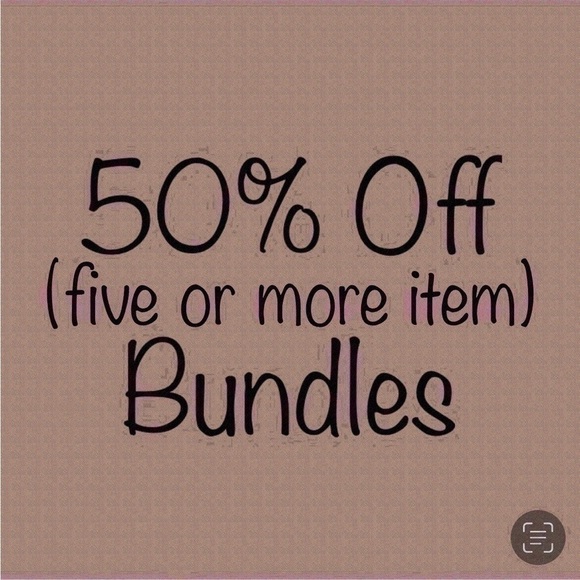 Stylus green long sleeve top - Picture 5 of 5